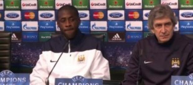 Premier League, Hull-Manchester City: pronostici Premier League, Hull-Manchester City: pronostici