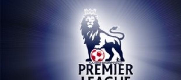 Premier League: info match Liverpool-Everton Premier League: info match Liverpool-Everton