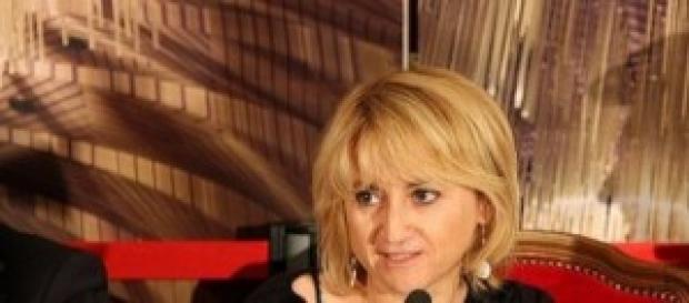 Programmi Tv, anticipazioni Che tempo che fa Rai3 Programmi Tv, anticipazioni Che tempo che fa Rai3