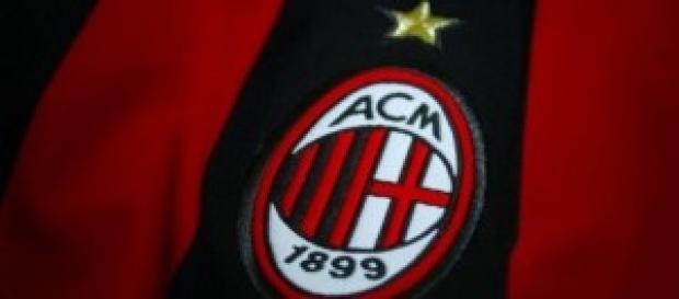 Pronostici 5^ giornata Serie A Cesena-Milan Pronostici 5^ giornata Serie A Cesena-Milan