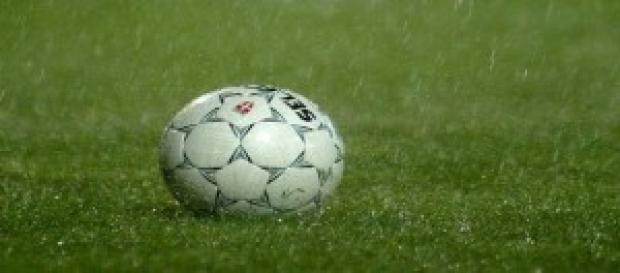 Pronostici Serie B 27-28 settembre 2014 Pronostici Serie B 27-28 settembre 2014
