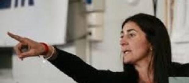 Riforma scuola 2014, Centemero: carriera, TFA, PAS Riforma scuola 2014, Centemero: carriera, TFA, PAS