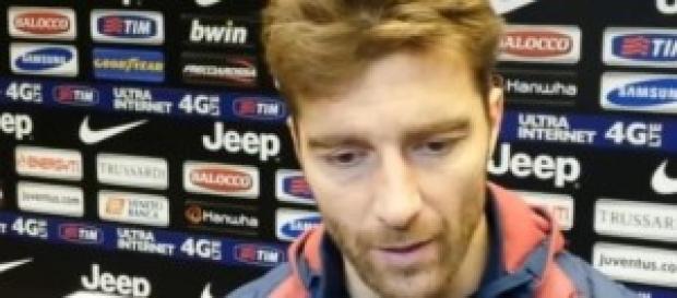 Serie A, probabile formazione della Roma Serie A, probabile formazione della Roma