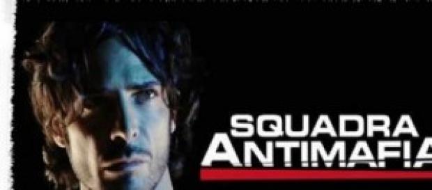 Squadra Antimafia 6 anticipazioni quarta puntata Squadra Antimafia 6 anticipazioni quarta puntata