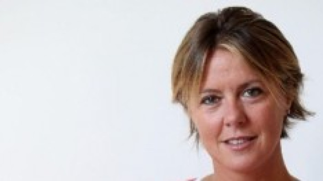 Beatrice Lorenzin e la fecondazione eterologa