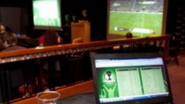 Bonus scommesse senza deposito su Betfair