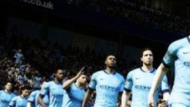 Fifa 15 in offerta...gratis!