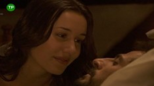 Il Segreto, anticipazioni seconda stagione