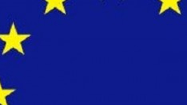 La Lituania &egrave; pronta ad entrare nell'euro.