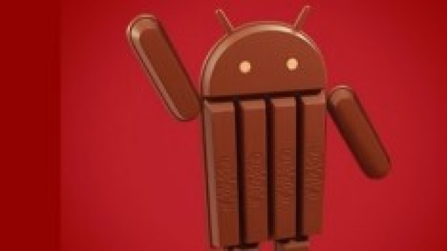 Nexus 6 prima immagine ufficiale