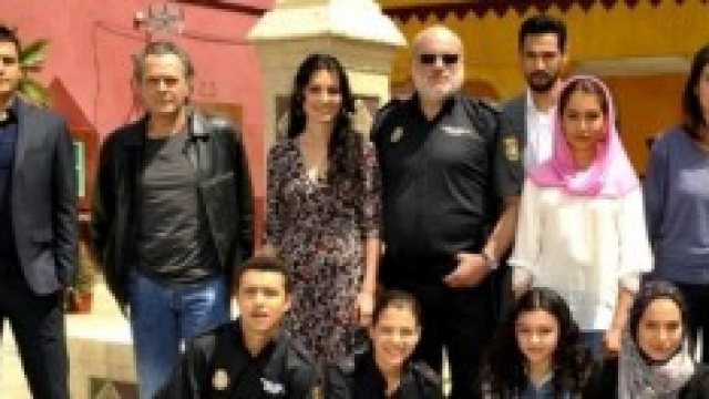 Programmi tv 26 settembre 2014 Rai e Mediaset