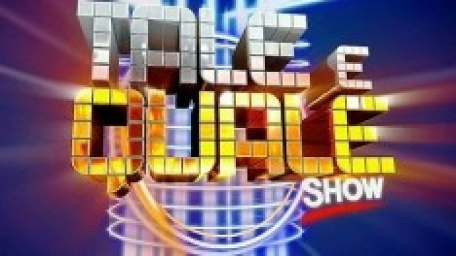 Tale e Quale Show:anticipazioni 26 settembre 2014 