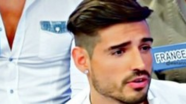 Uomini&donne, anticipazioni: puntata 24 settembre