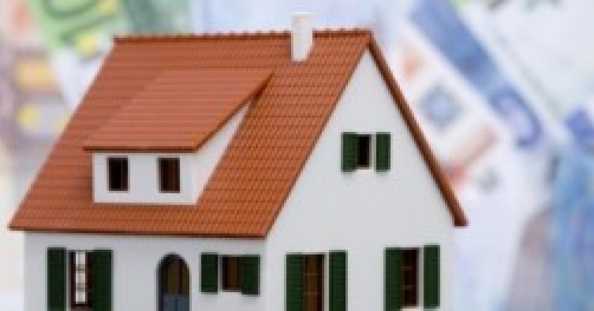 Nuovo servizio la rendita catastale gratis online per calcolare il
