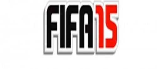 fifa web app ultimate team