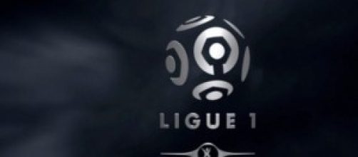 Pronostici 8^ giornata della Ligue 1