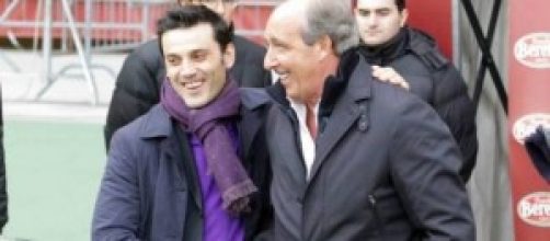 Torino-Fiorentina, domenica 28 settembre ore 15:00