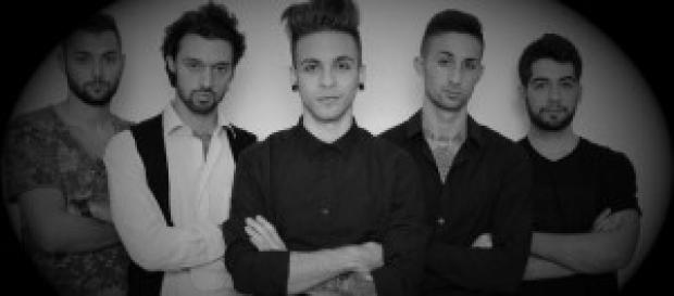 Anticipazioni Sanremo 2015 Anticipazioni Sanremo 2015
