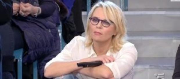 Anticipazioni Uomini e Donne, trono classico Anticipazioni Uomini e Donne, trono classico