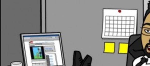 Automatiza tu trabajo online, ahorra tiempo Automatiza tu trabajo online, ahorra tiempo