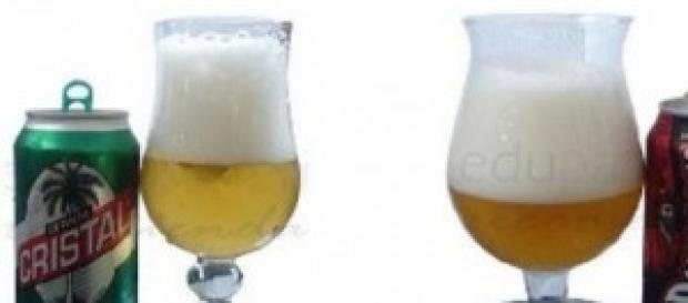 Cervezas cubanas de buena calidad Cervezas cubanas de buena calidad