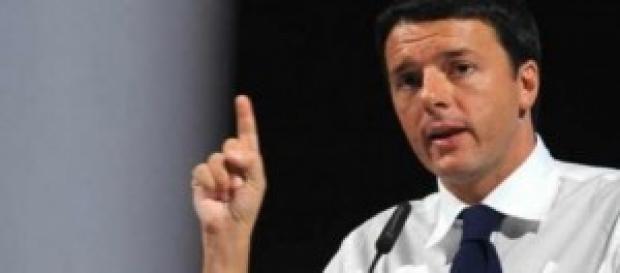 Che tempo che fa ospiti 27 e 28 settembre Che tempo che fa ospiti 27 e 28 settembre