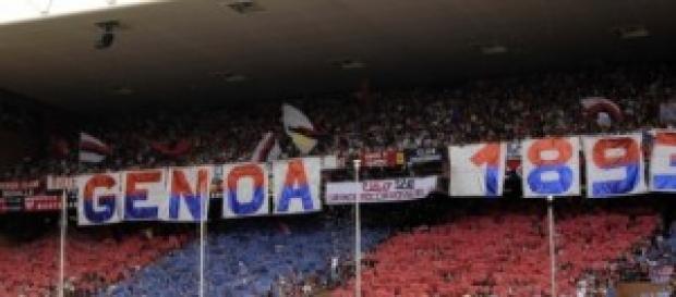 Domenica 28 settembre: tempo di derby Domenica 28 settembre: tempo di derby