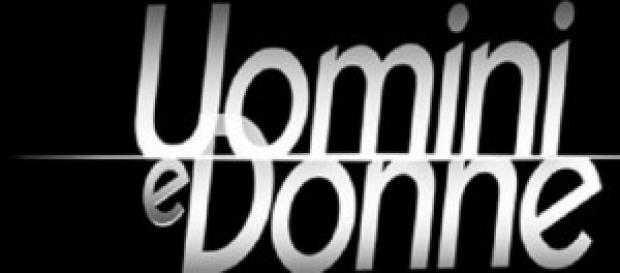 Gossip Uomini e donne oggi 26/9/2014 Gossip Uomini e donne oggi 26/9/2014