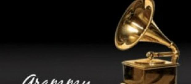 Grammy Latinos seran entregados en Las Vegas Grammy Latinos seran entregados en Las Vegas