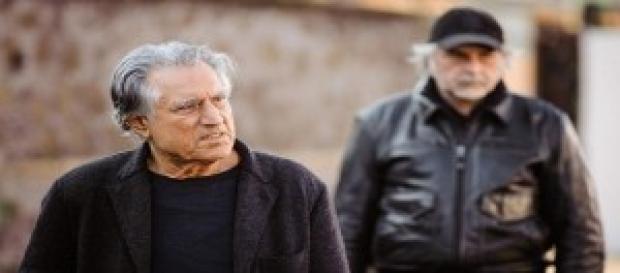 Il Restauratore 2 domenica 28 settembre Il Restauratore 2 domenica 28 settembre