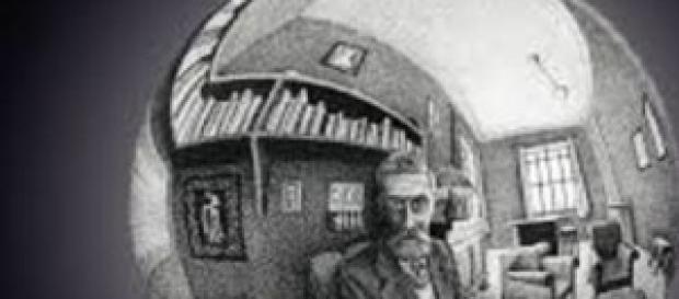 Mostra di Escher a Roma, le informazioni Mostra di Escher a Roma, le informazioni