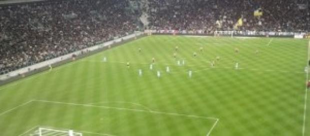 Orari, anticipi e posticipi 5^ giornata di Serie A Orari, anticipi e posticipi 5^ giornata di Serie A