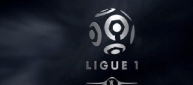 Pronostici 8^ giornata della Ligue 1 Pronostici 8^ giornata della Ligue 1