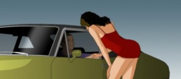 Prostitución y narcotráfico se incluyen en el PIB. Prostitución y narcotráfico se incluyen en el PIB.