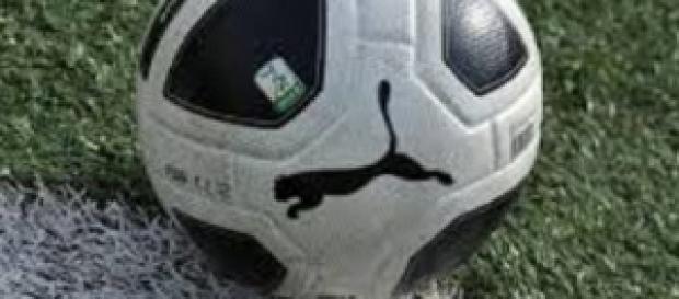 Serie B, la sesta giornata Serie B, la sesta giornata