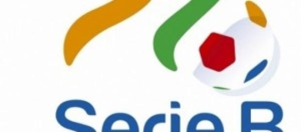 Serie B, pronostici della 6^ giornata Serie B, pronostici della 6^ giornata