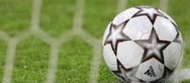 Tra Campionato e Champions League Tra Campionato e Champions League