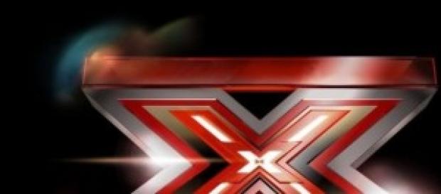 X Factor 2014 replica seconda puntata X Factor 2014 replica seconda puntata