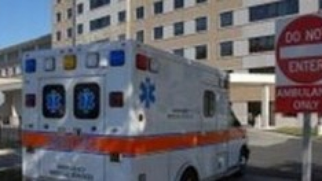 Fecondazione eterologa: le diverse leggi regionali