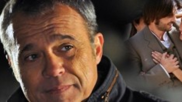 I Cesaroni 6 di domenica al posto de Il Segreto