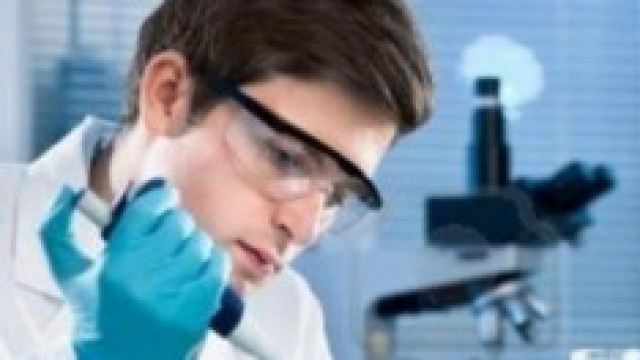 Il 30 settembre un grande traguardo da raggiungere