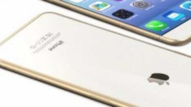 iPhone 6, al via le offerte degli operatori 