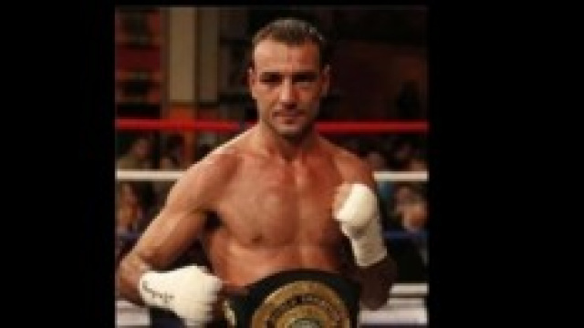 La Grande Boxe torna in tv dal 27 settembre