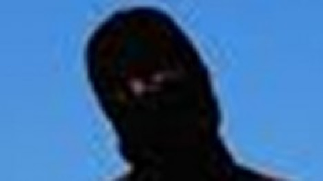 Oltre tremila europei con l'Isis.