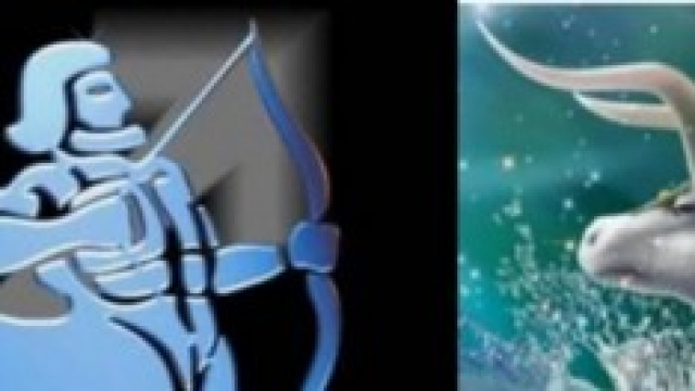 Oroscopo Ottobre 2014: Toro, Gemelli e Sagittario