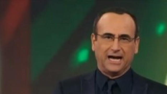 Programmi Rai, Mediaset, La7 venerd&igrave; 26 settembre 