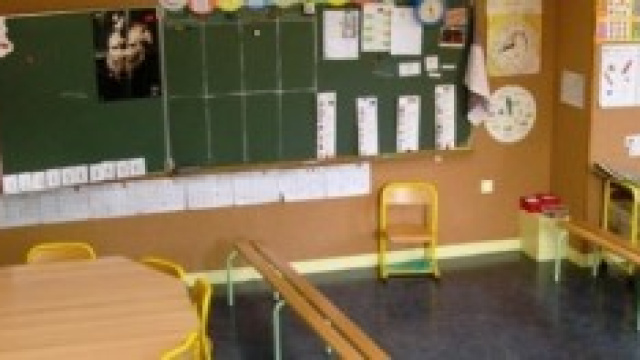 Scuola, i probabili tagli per reperire un miliardo