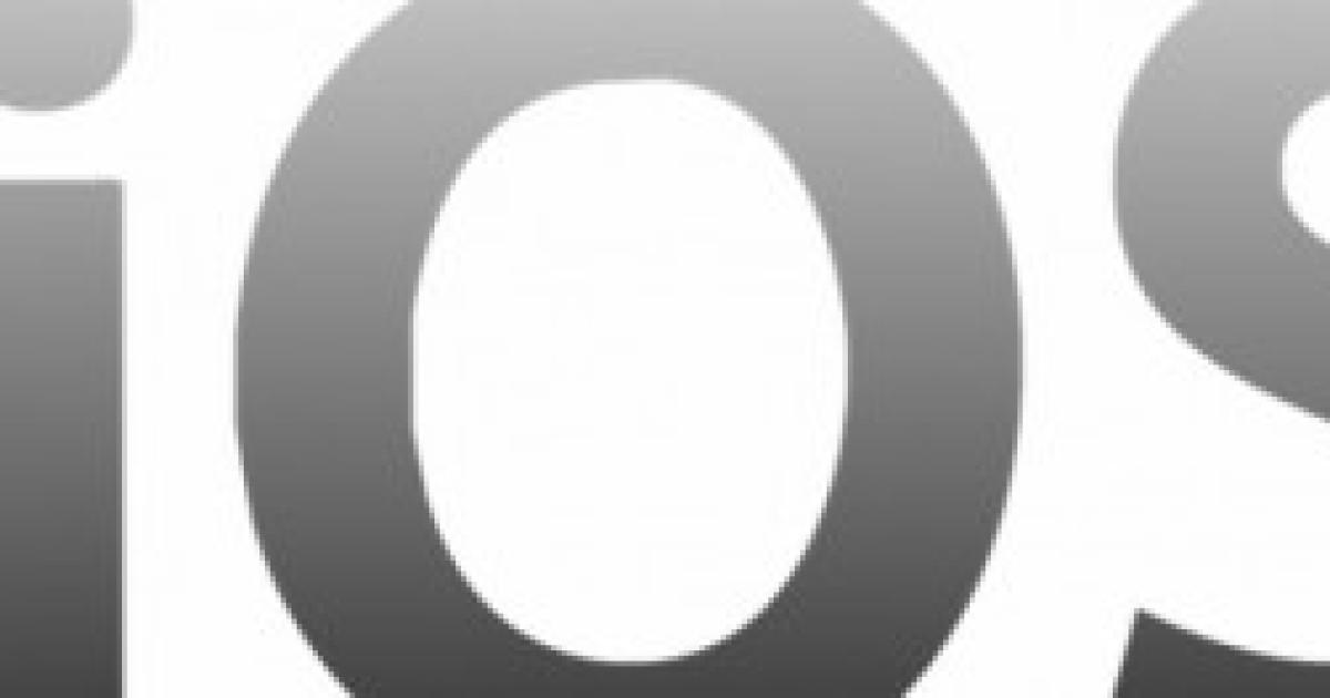 Apple iOS 12, changelog Aggiornamenti fino a 12.4.1