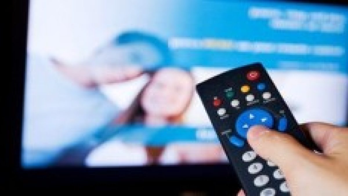 Programmi Tv stasera, lunedì 29 settembre, Rai, Mediaset e La7