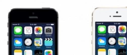 Sfrutta tutto il potenziale di questo software di monitoraggio per cellulari